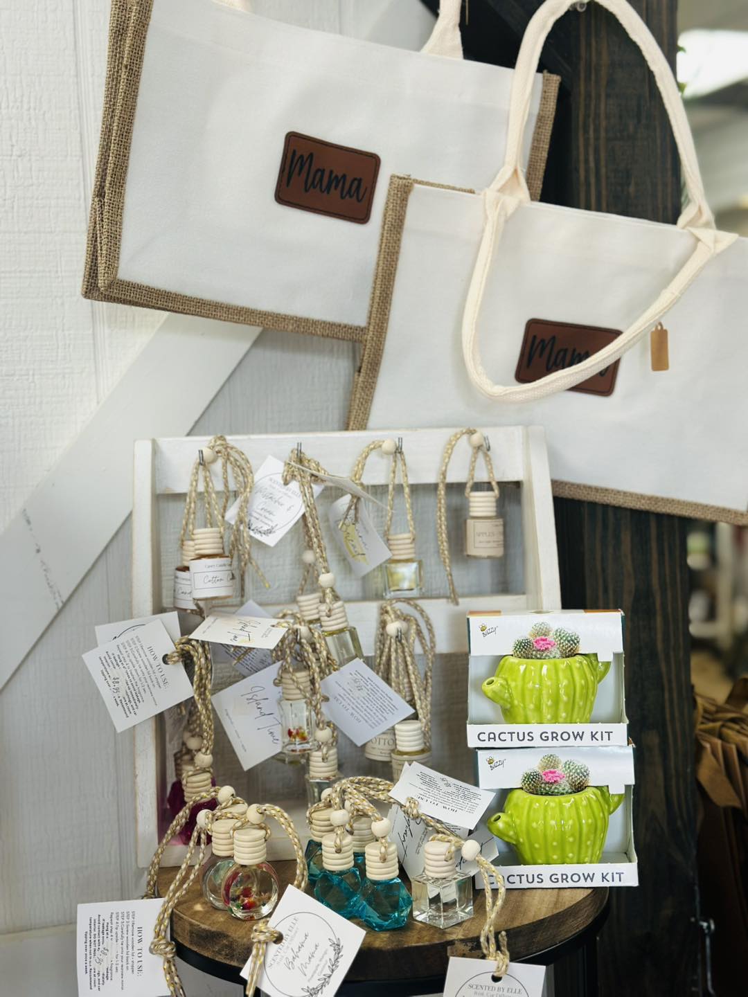 Blooms Flower Company added a new - Blooms Flower Company