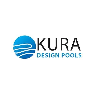 What if this was waiting for you at home? 💧 A custom pool can turn an ...