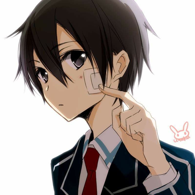 李奐禛