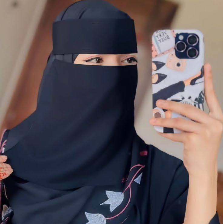 Humaira Jannat