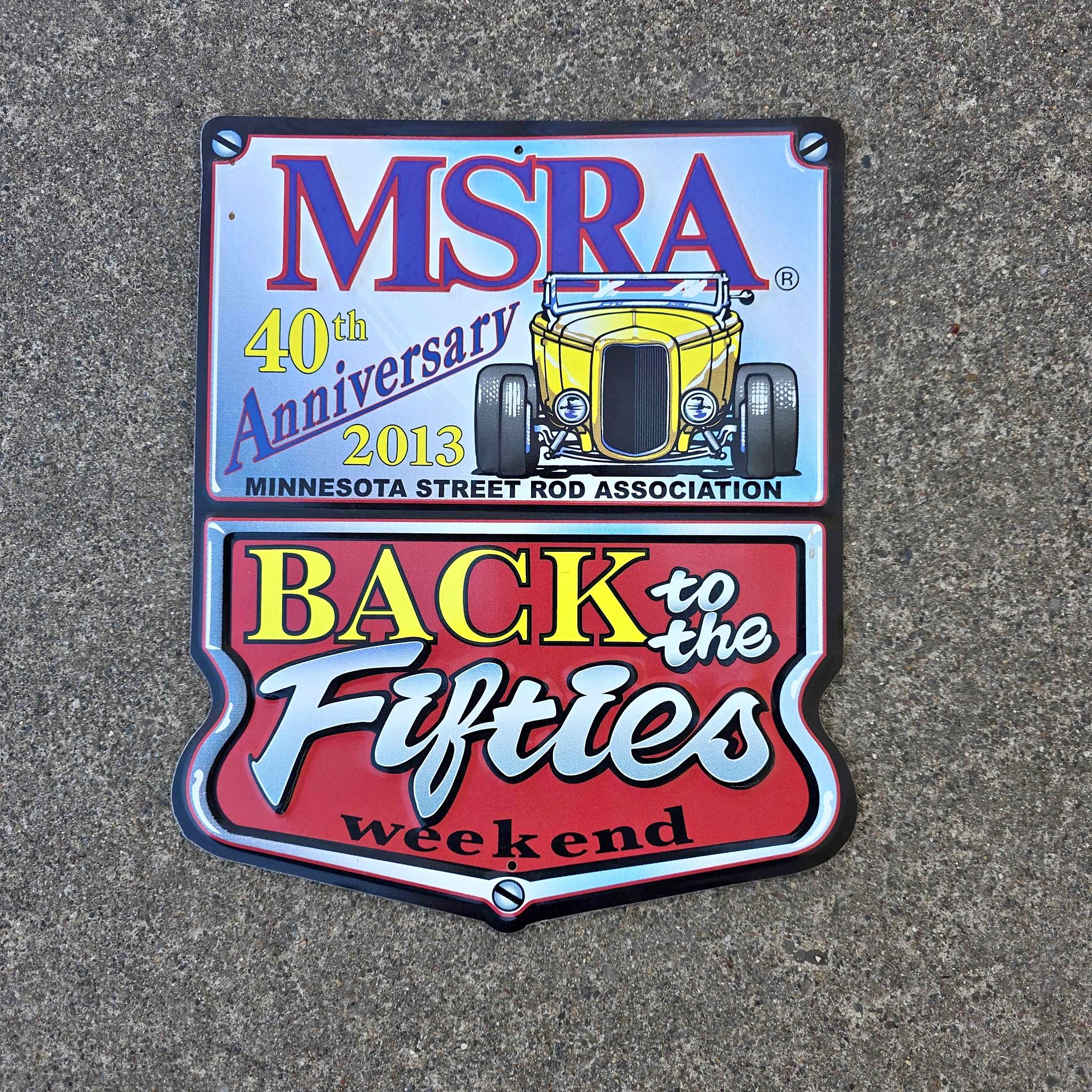 Neon bar sign - Plaques & Signs - Hugo, Minnesota | Facebook ...