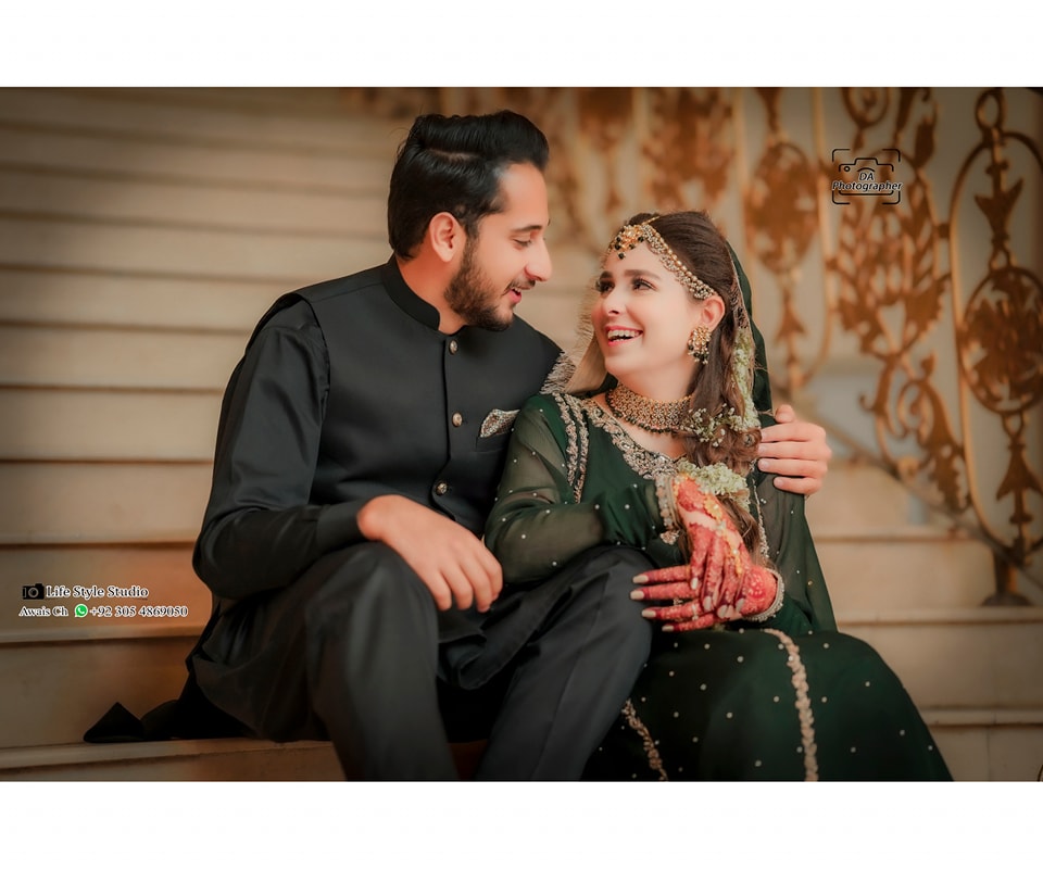 Life style Studio | Lahore