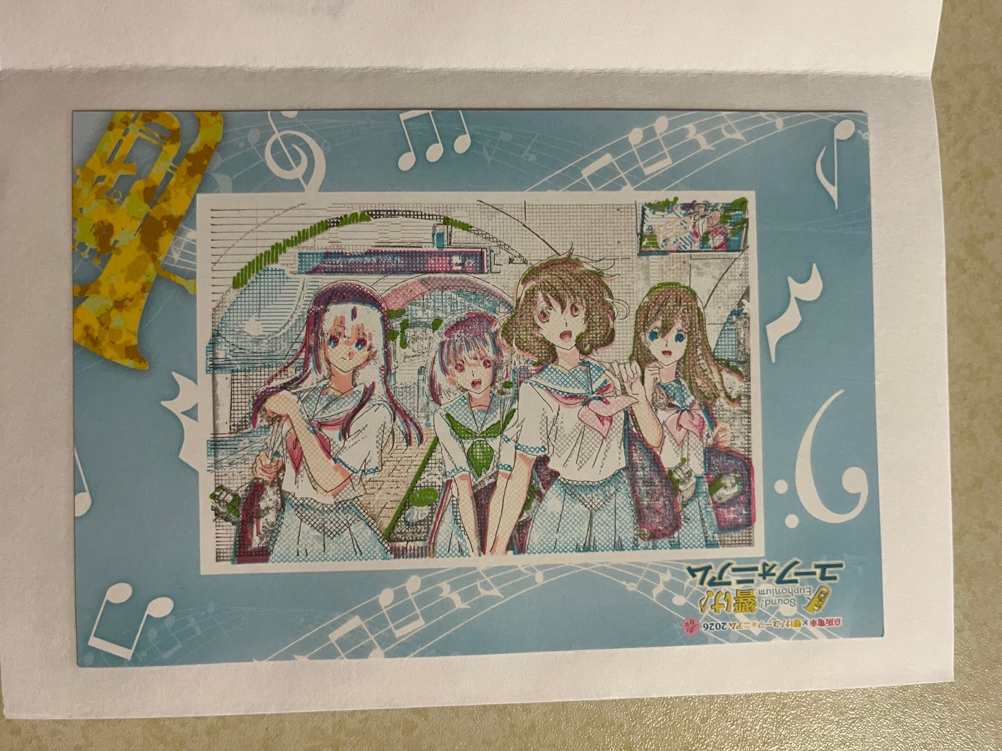 JR Kyushu station stamps. JR九州 車站 印章。