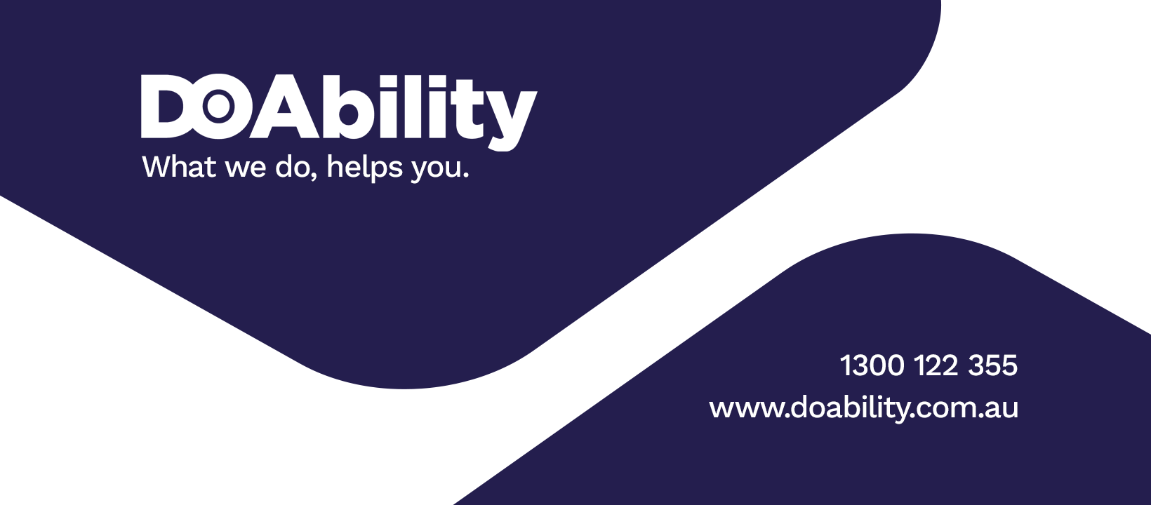 DoAbility | Maribyrnong VIC