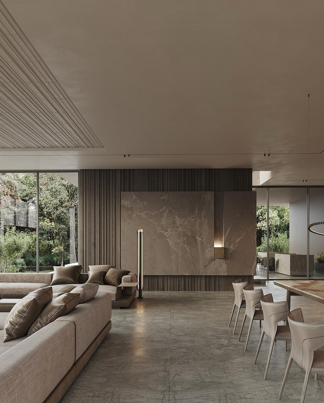 Bp.İnteriors & Project - Ev Tasarımı ... ⚡️ Günaydınn 💫 Bilgi ve ...