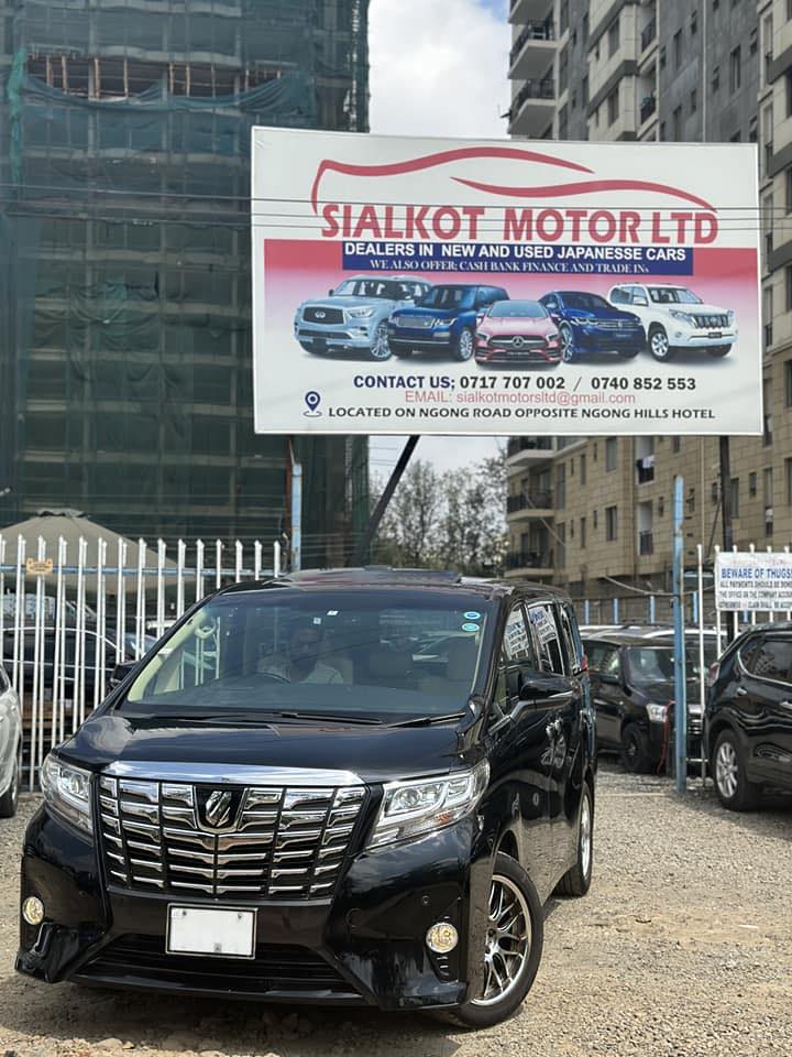 sialkot-motor-ltd-added-a-new-photo-sialkot-motor-ltd