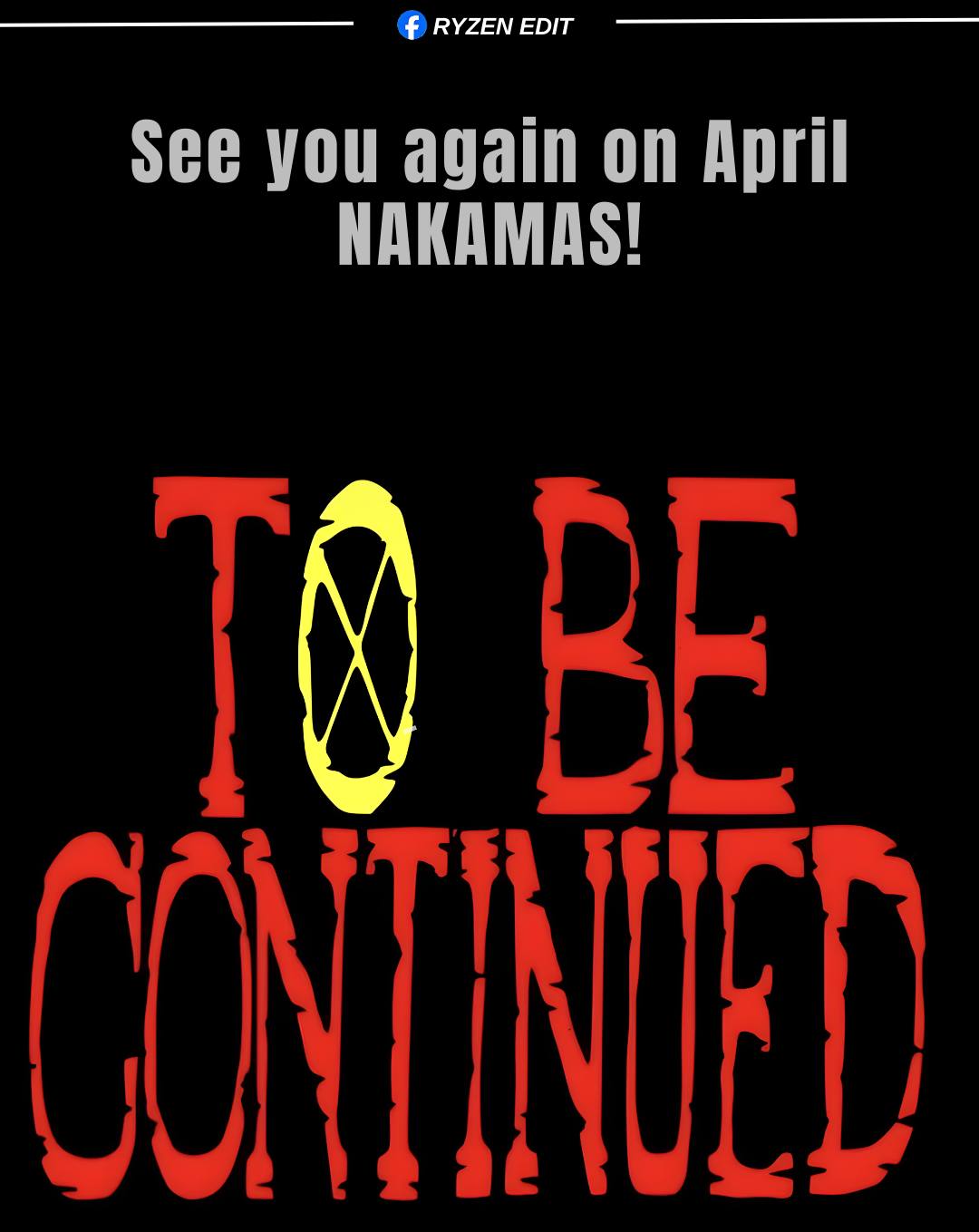 【最終値下げしました！】ワンピースTO BE CONTINUED TO BE CONTINUED #onepiece