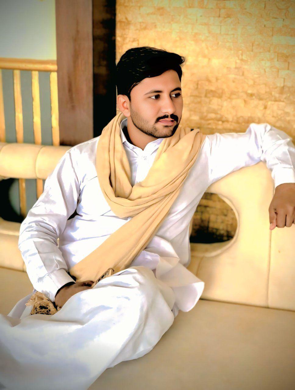 |PEER AJMAL RAZA QUADRI | NEW BAYYAN 2025 #foryou #virelvideo # ...