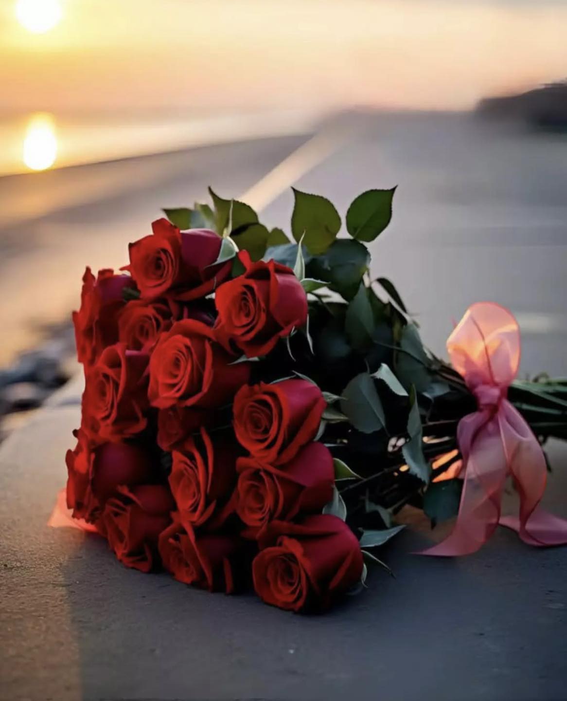 Roses - 🌹🌾🍃🌹🌾🍃🌹 | Facebook