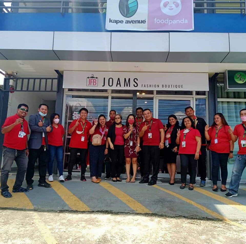 ComCare Insurance Agency - Kidapawan Branch | Kidapawan