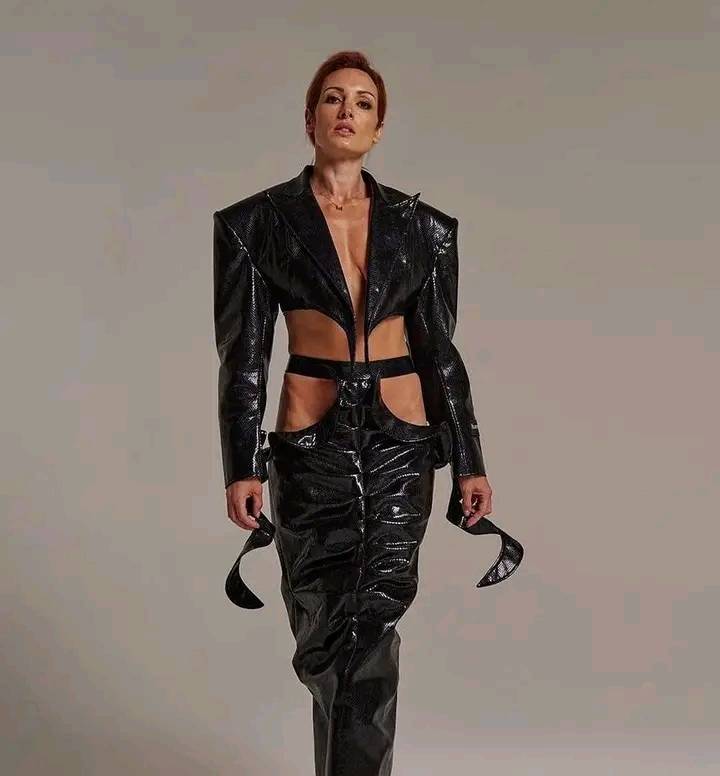 becky lynch black dress is said to be ''extremely happy'' away from WWE at this time. It's speculated she will be back eventually but in the mean time she's pursuing avenues WWE wouldn't allow Size:EU 36 / US 5.5-6 Why not light up becky lynch gear 2026 19 Year Old Birthday Oyemwen