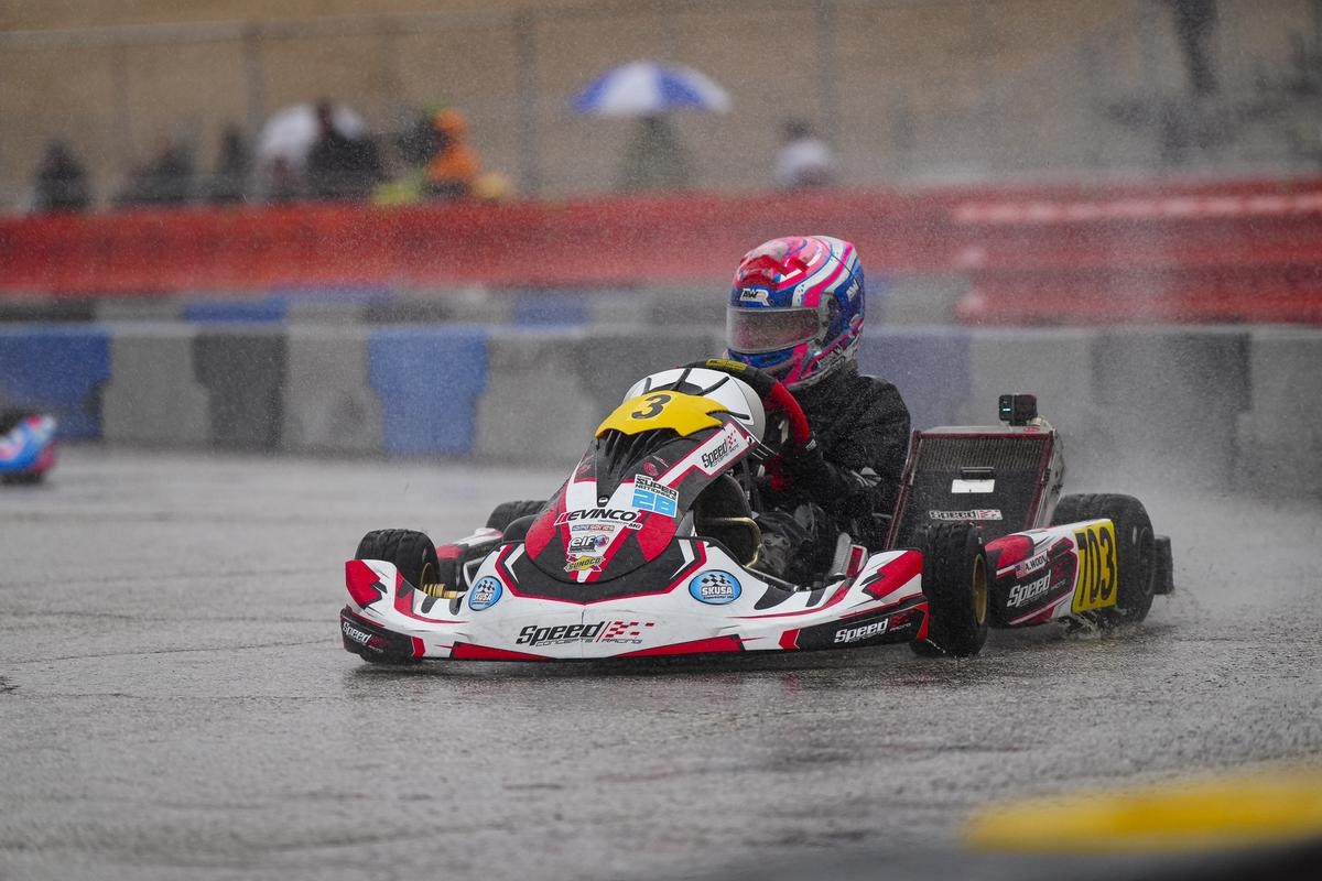 SpeedLab Racing Engines | Ocala FL