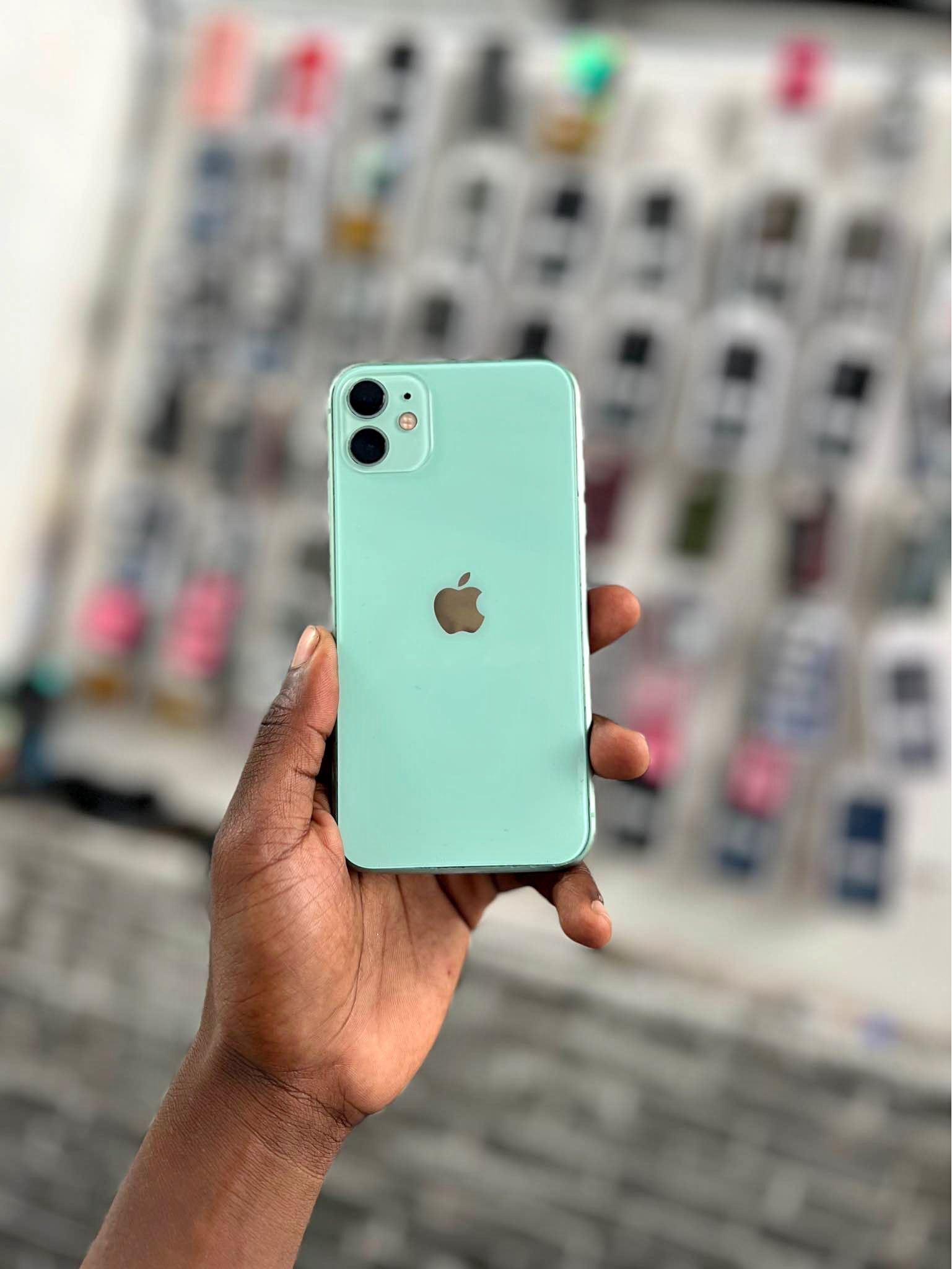 apple-iphone-12-for-sale-in-harare-zimbabwe-facebook-marketplace