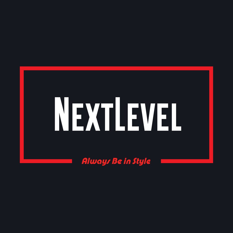 Next Level | Facebook