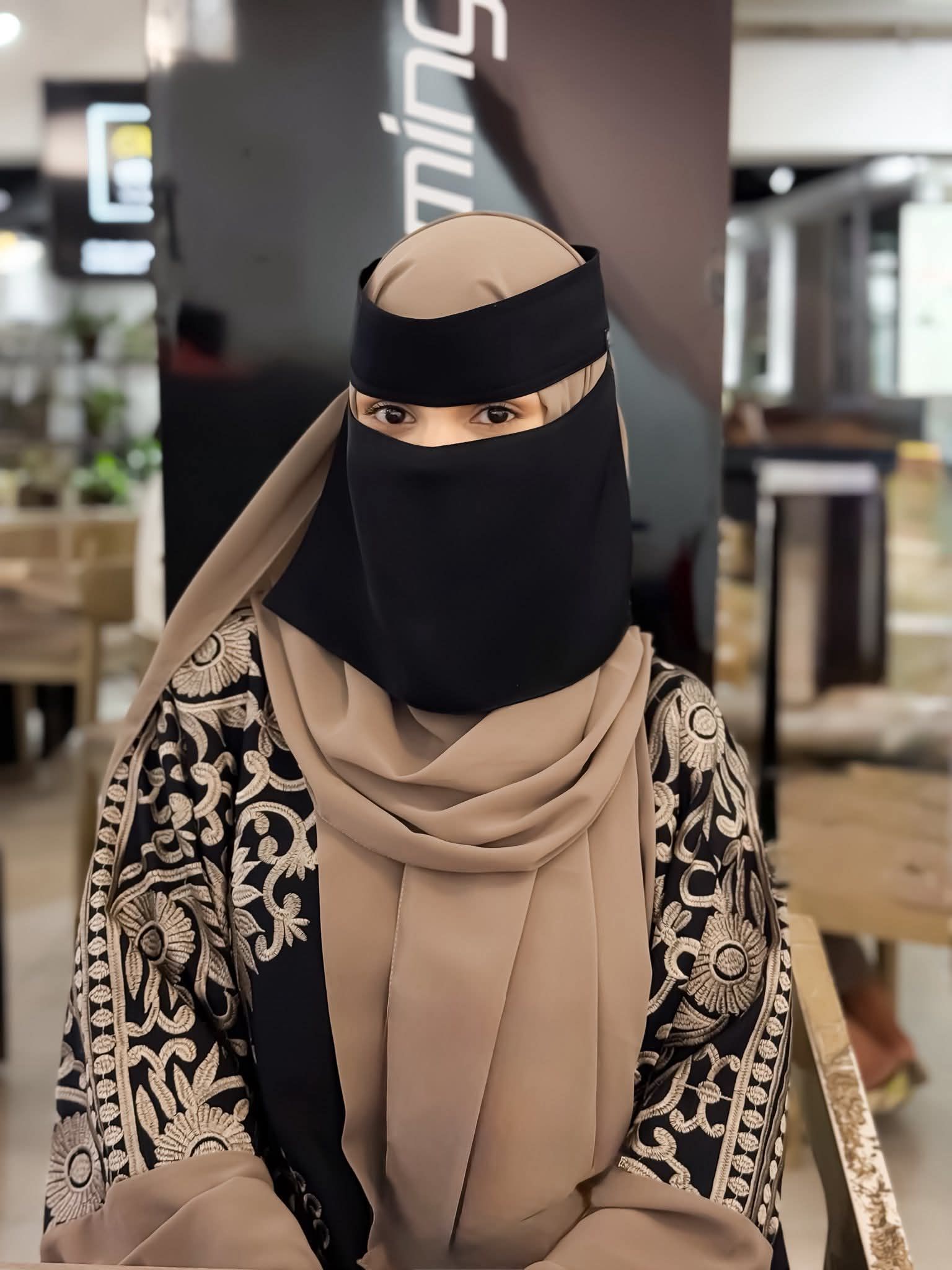 Saifa Israt