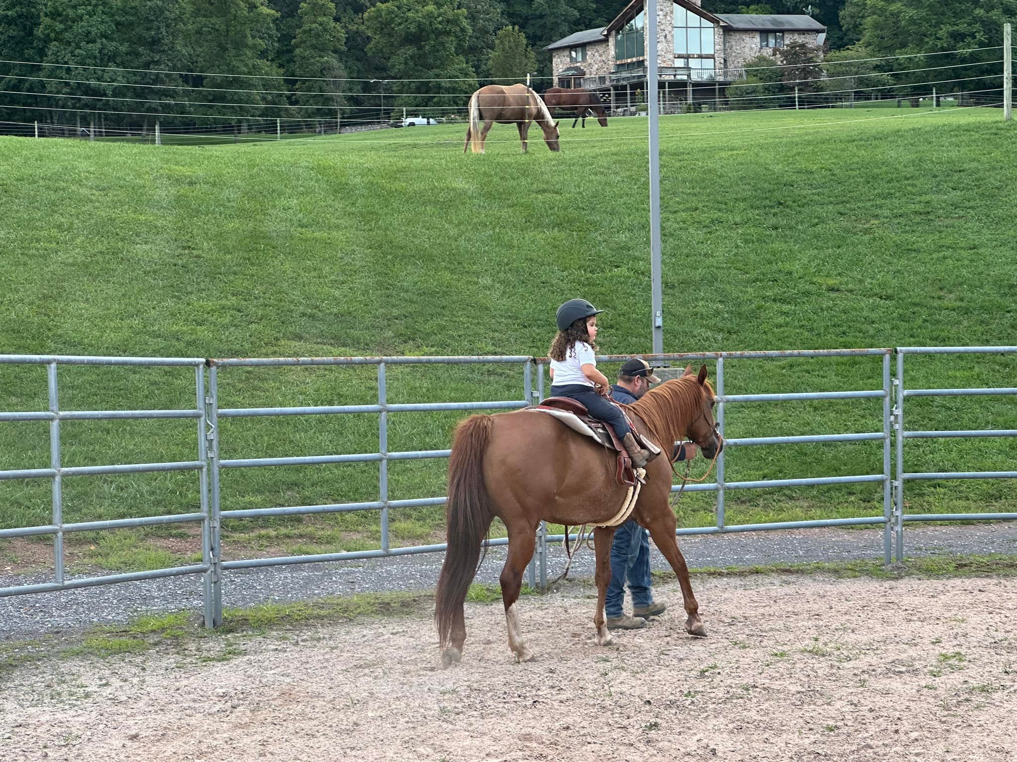RnS Ranch