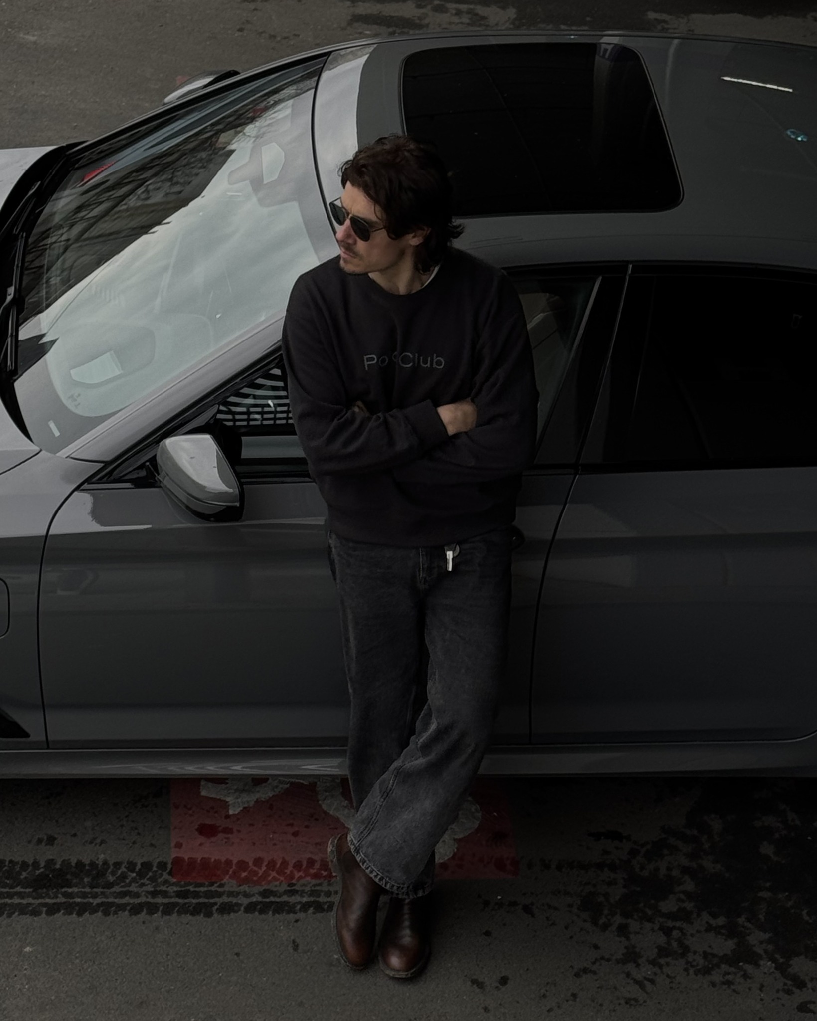 MODO Eyewear - Looking good in MODO! | Facebook