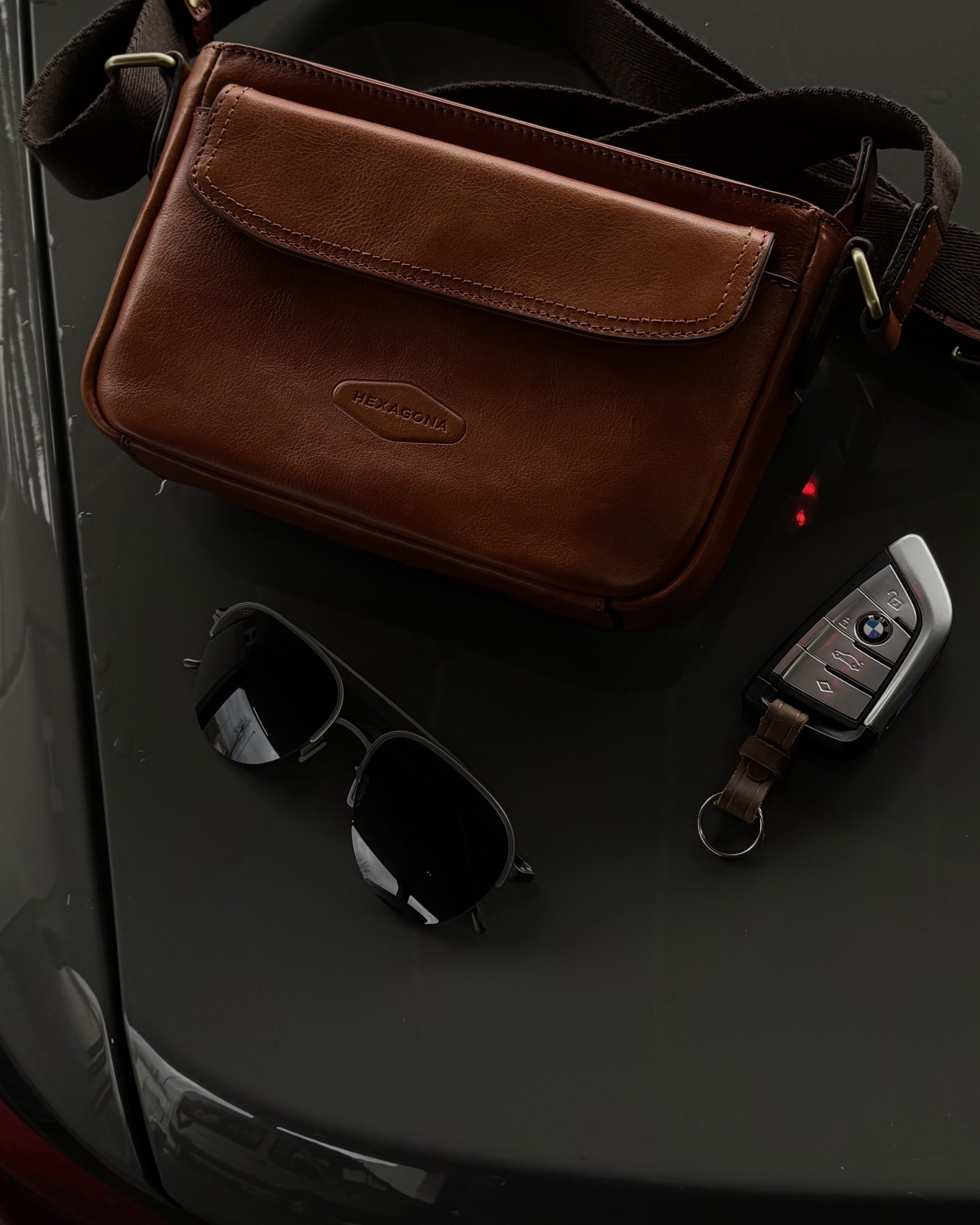 MODO Eyewear - Looking good in MODO! | Facebook