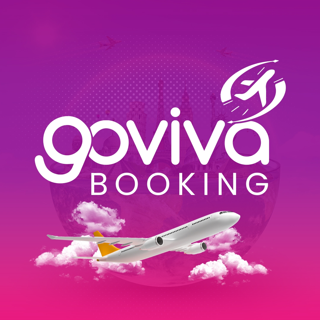 Goviva - ️🌎voyage Organisé a #Antalya ️🌎 🔥 Réservation 58 Wilayas 🔥💰 🌹 ...
