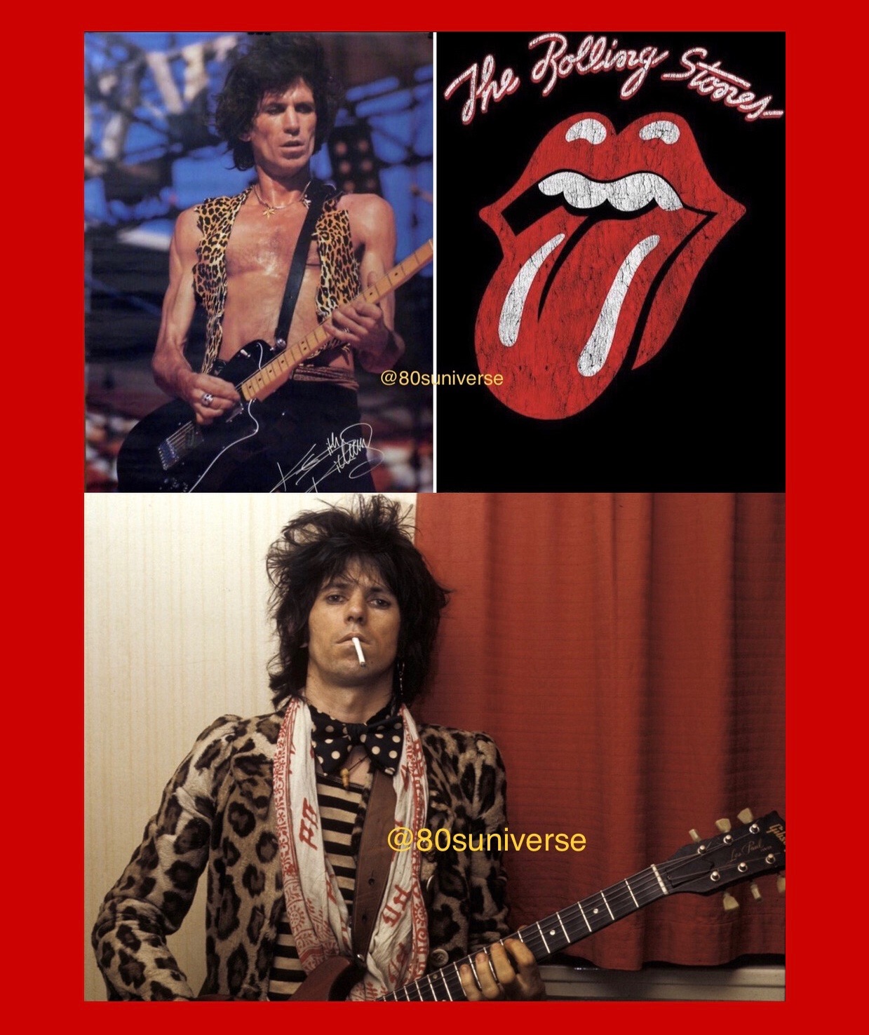 Happy 82nd Birthday Keith Richards! 🎂🎁🎉🎶🎊🎸☮️🩵🧡💛💙 Keith