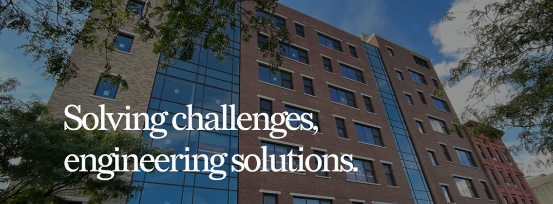 Dominick R. Pilla Associates | Nyack NY