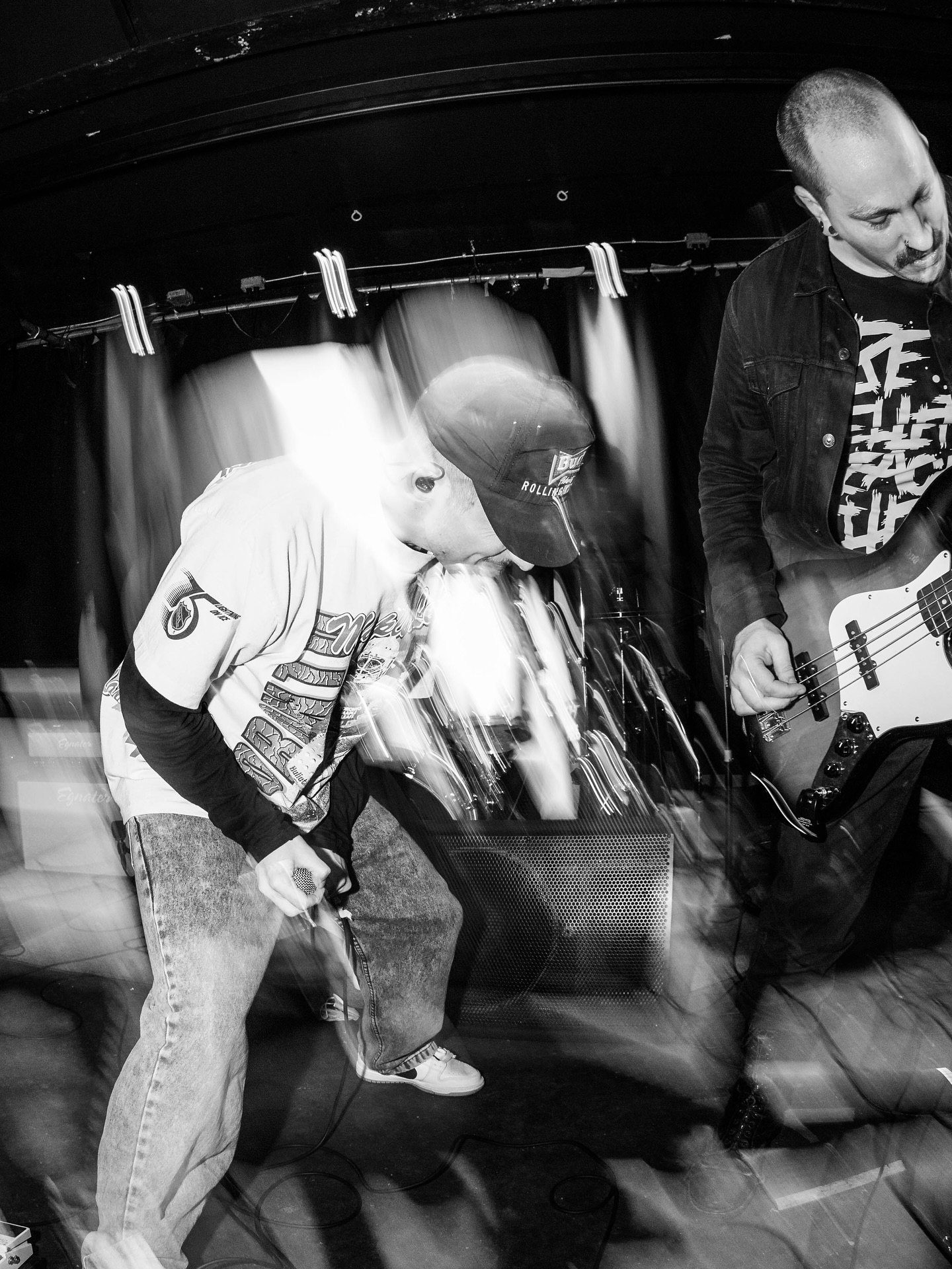 FITH - ⛓️‍💥 F!TH 2026 ⛓️ . . We would like to welcome... | Facebook