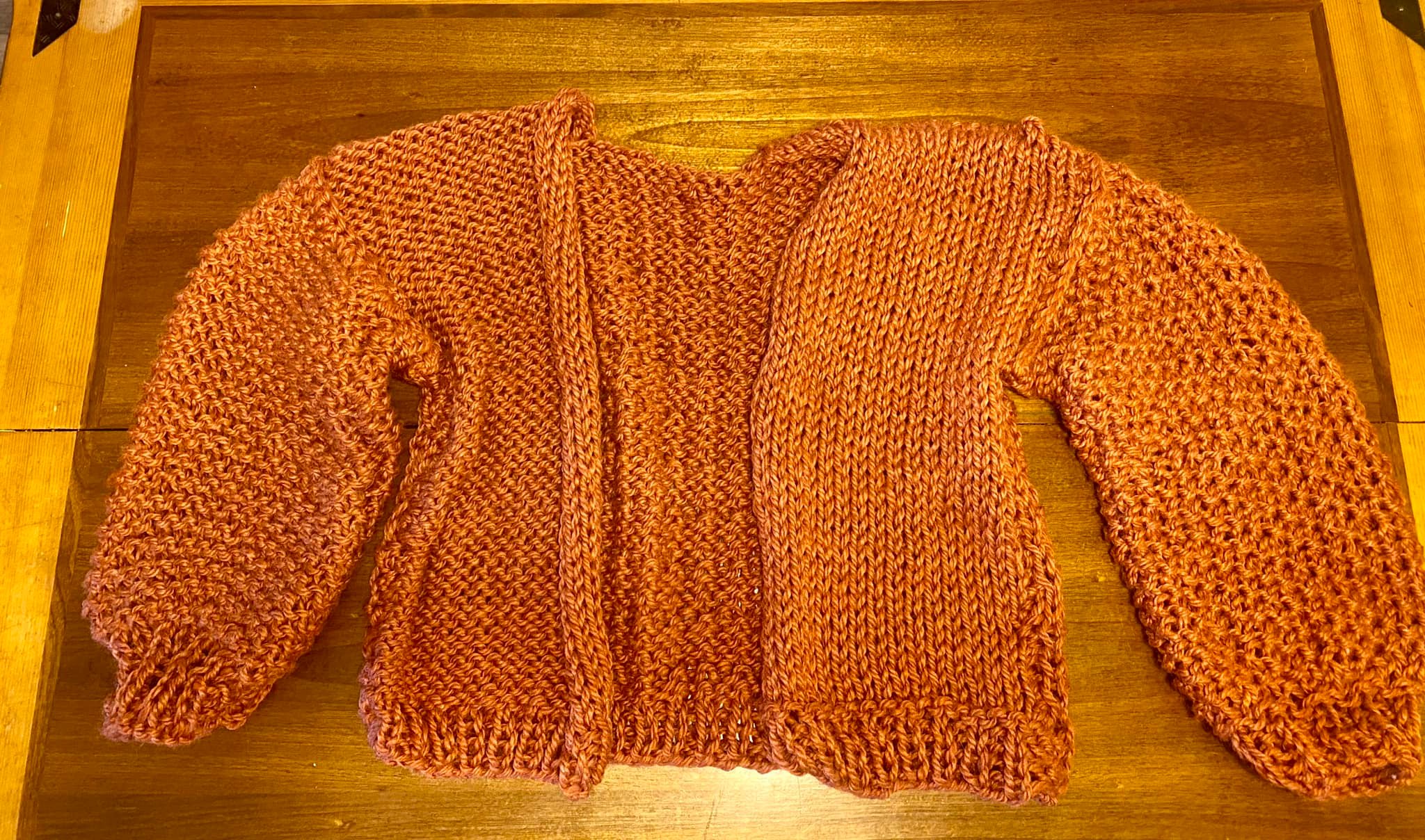 Drop Thread Gorgeous Designs