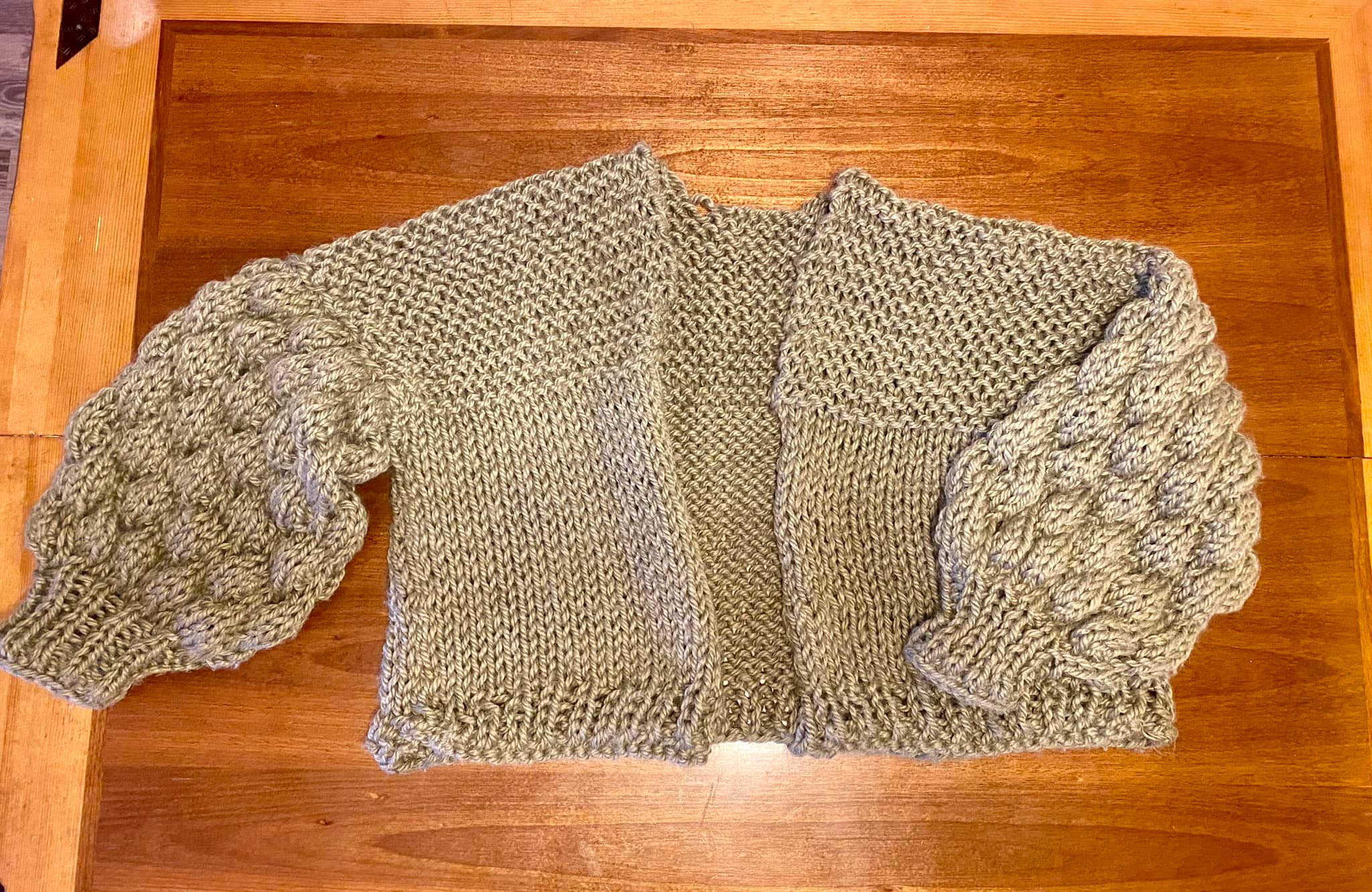 Drop Thread Gorgeous Designs