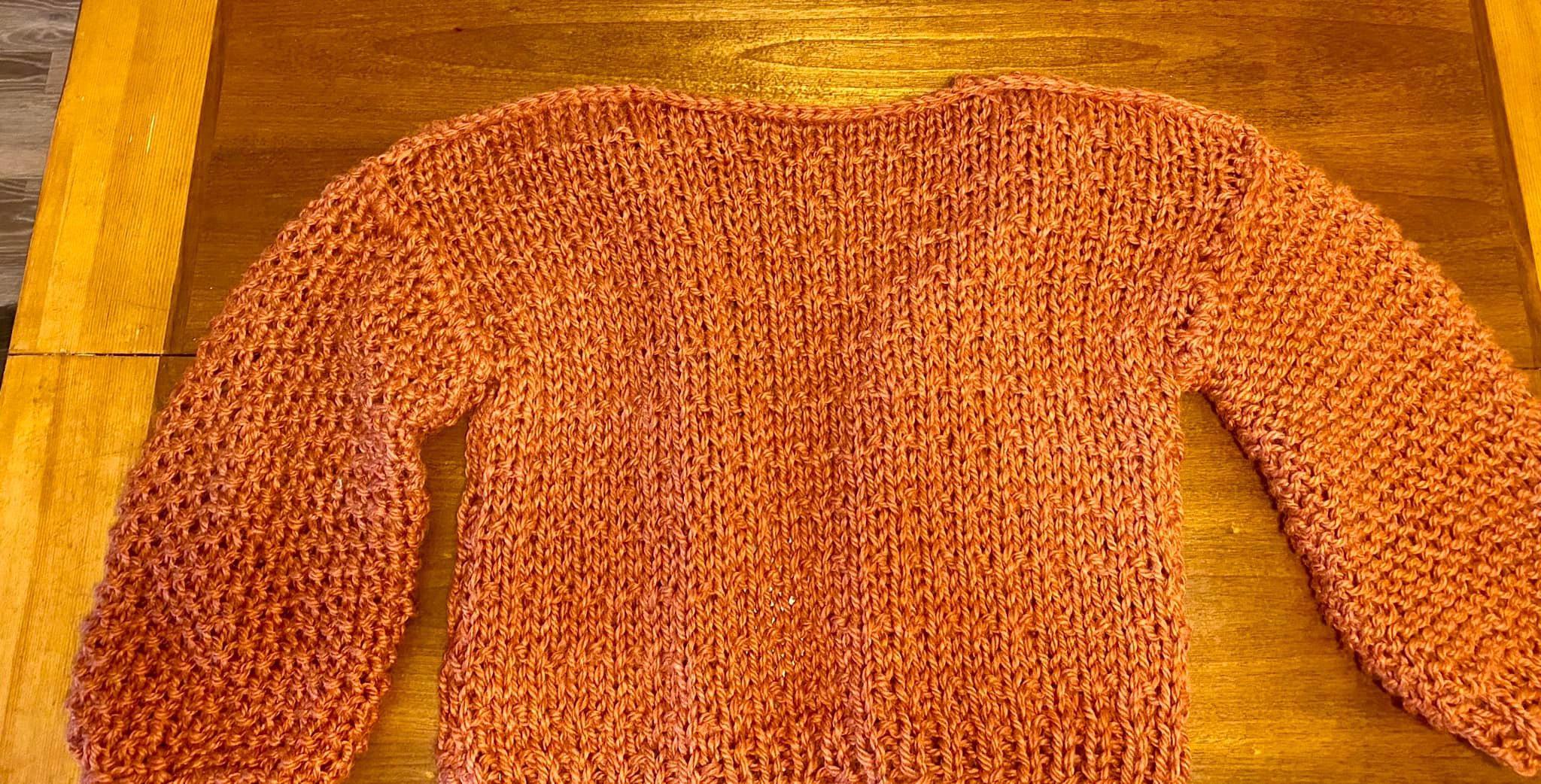 Drop Thread Gorgeous Designs