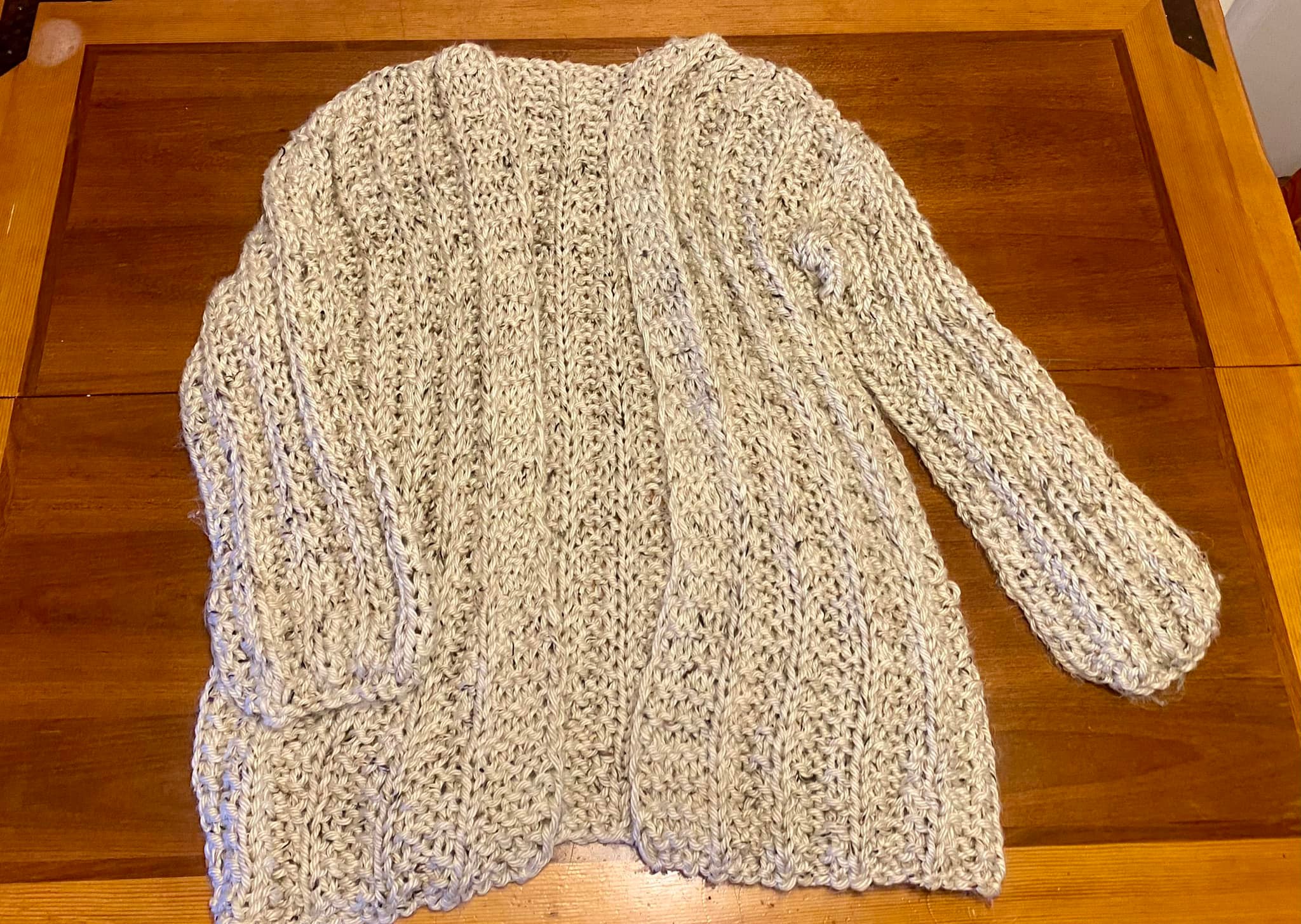Drop Thread Gorgeous Designs