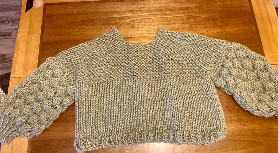 Drop Thread Gorgeous Designs