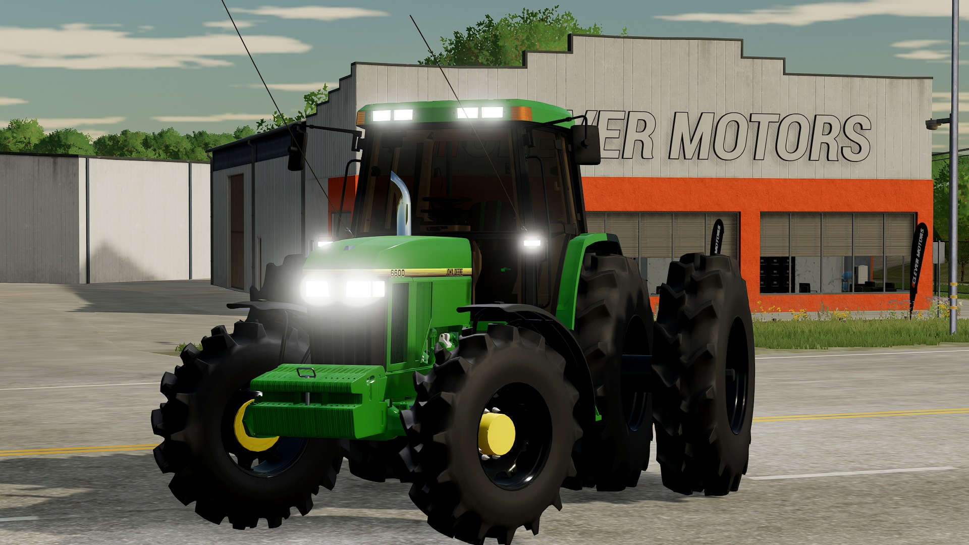 Rice Modding BR - Ta ai rapaze o Real Mud Sempre ativo... Só dalee ...