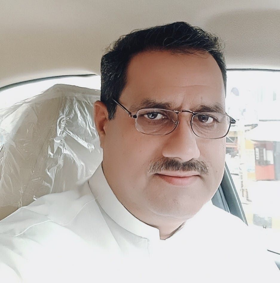 dr-mohammad-asim