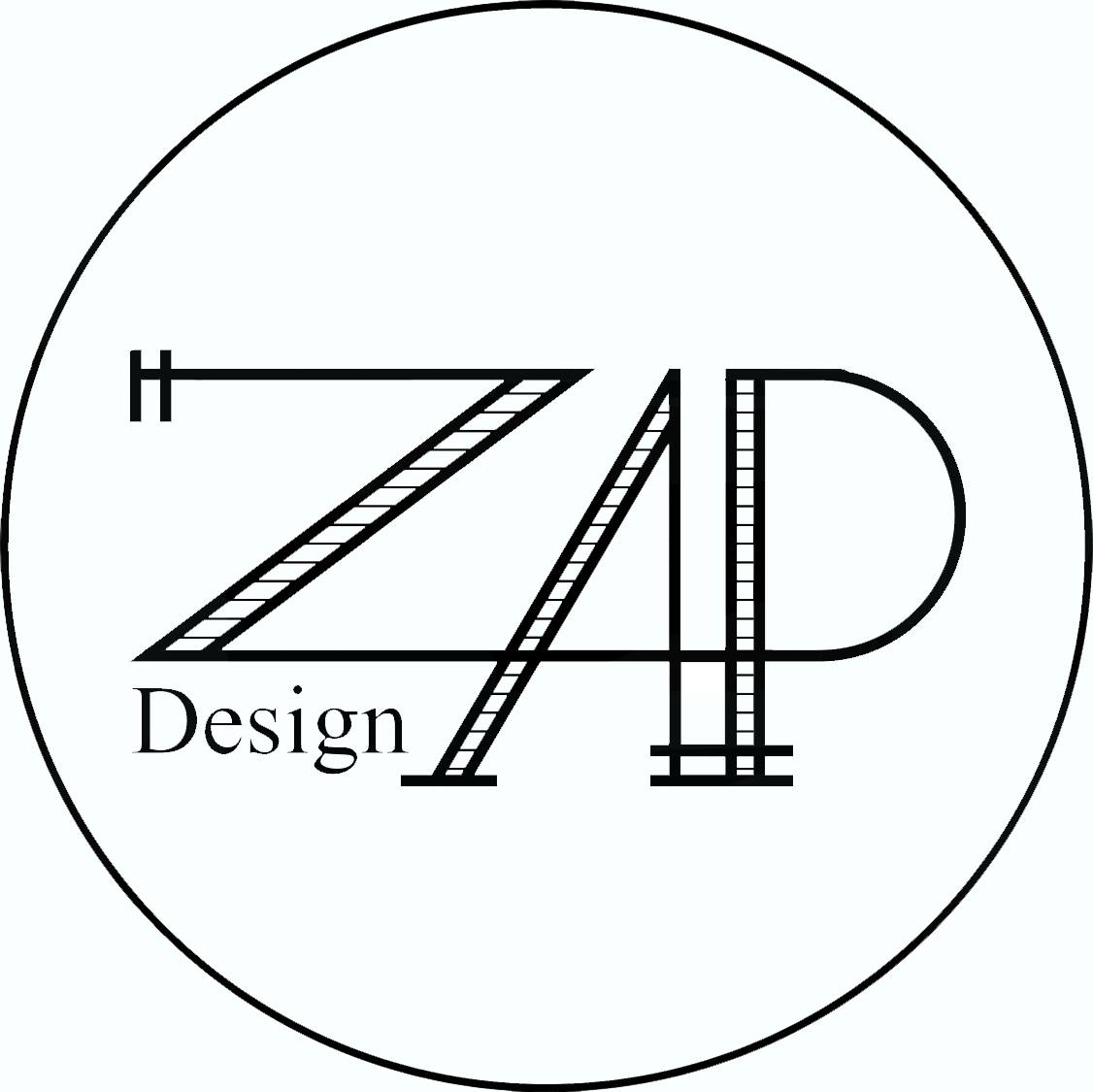 Zap Design