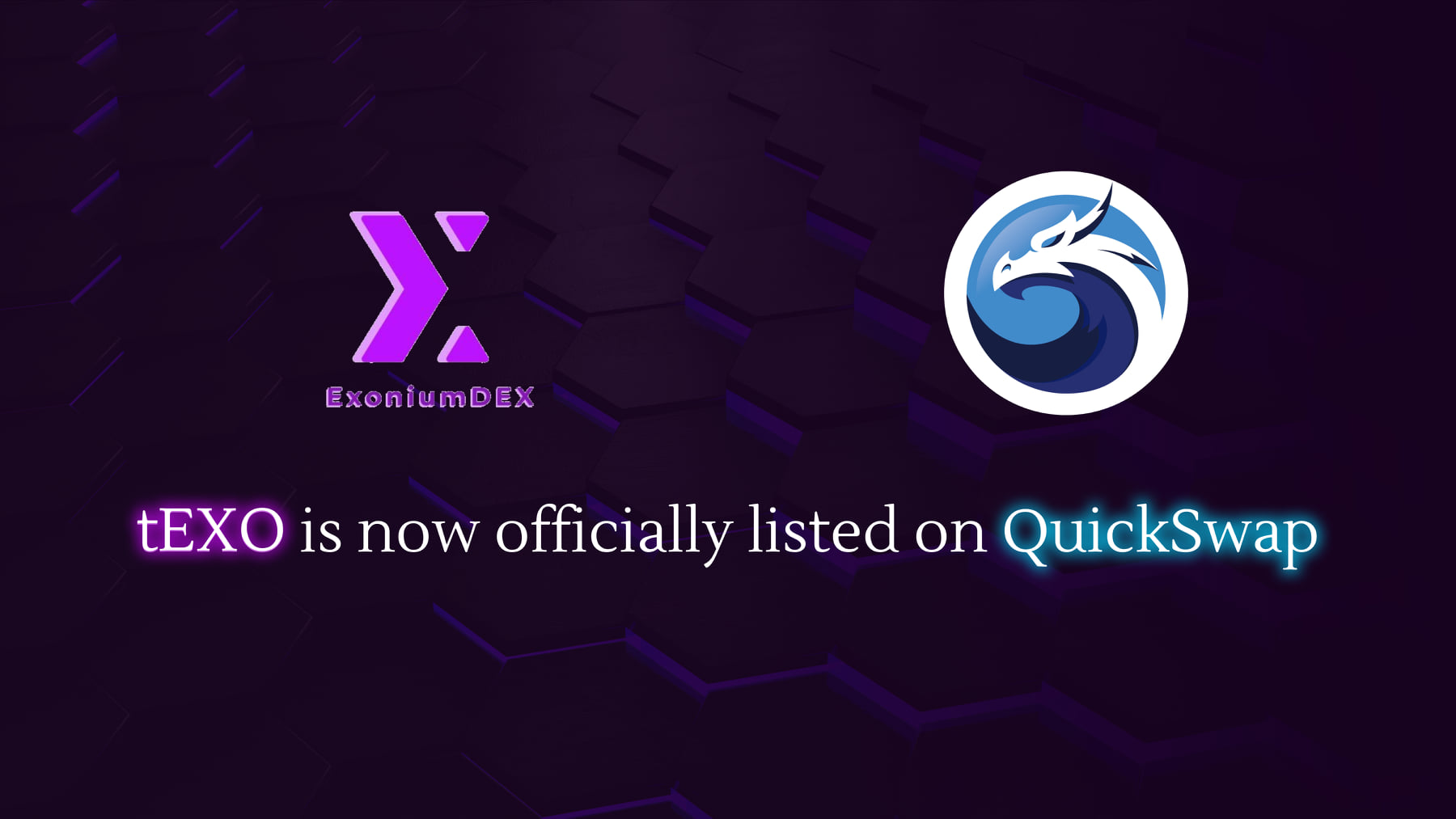 Exoniumdex | Hong Kong Hong Kong