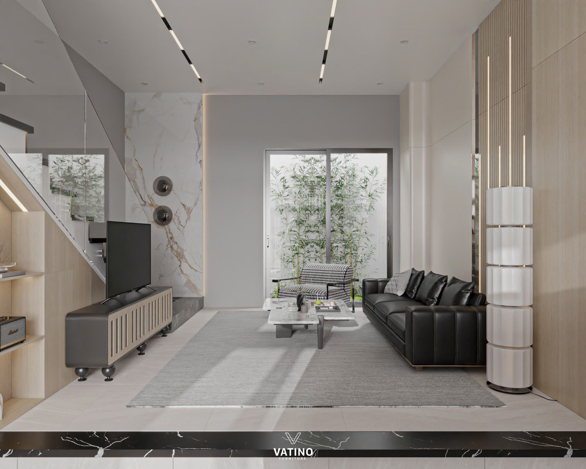 Huỳnh NghiêmDesign