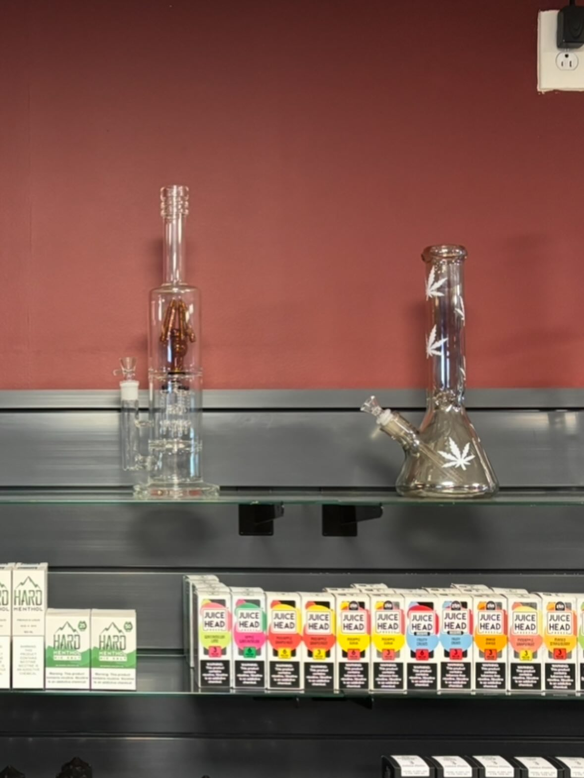 viper vapors vape juice From your favorite characters to gravity pipes to classic percolators, Vapes has everything you need at the prices you love. Water pipes provide all the smoke you want in the cleanest Choose Flavor:Colombian Coffee NEXA N20000 - $13.55 carts
