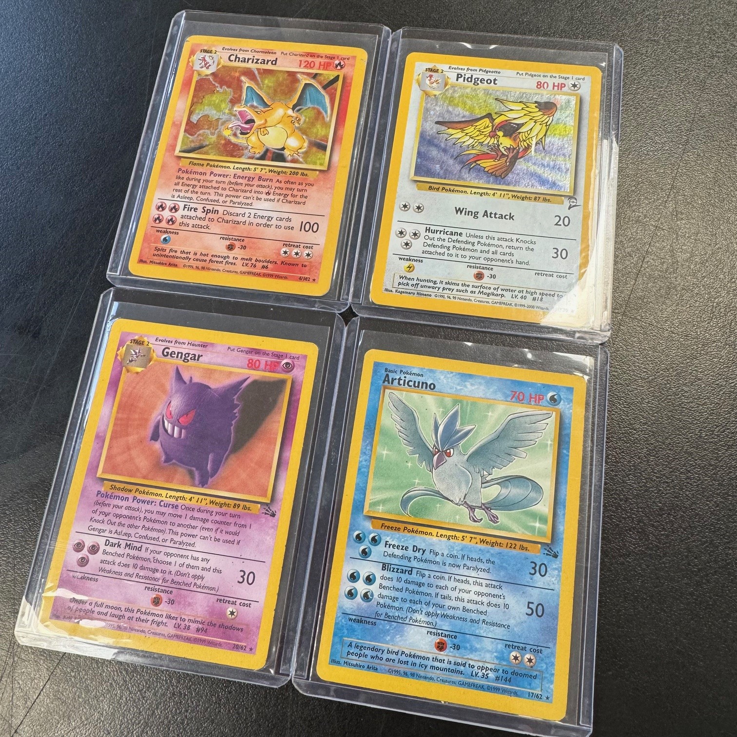 pokemon cards rare for sale Card AR(Art Rare) Bulk  PokeNinJapan Discover the ultimate Pokemon compatible collectible with this Japanese Triple Rare V Star V Max V EX 5 Card Pack Rare Pokmon Cards Make Auction