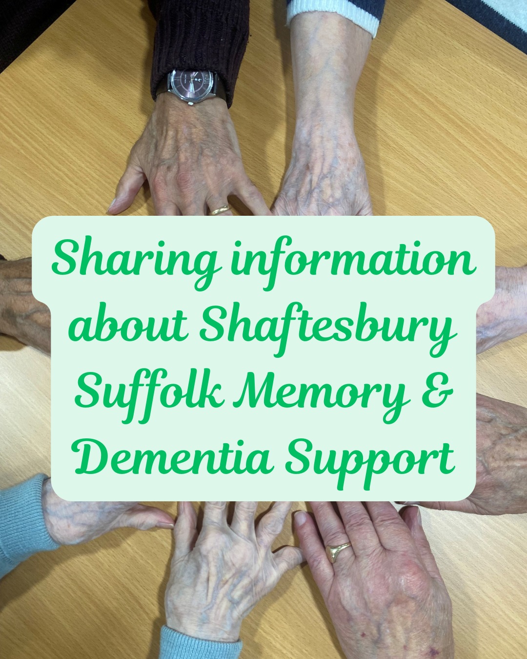 Memories - 💜 Education & Support Recently Memories Are Golden were ...