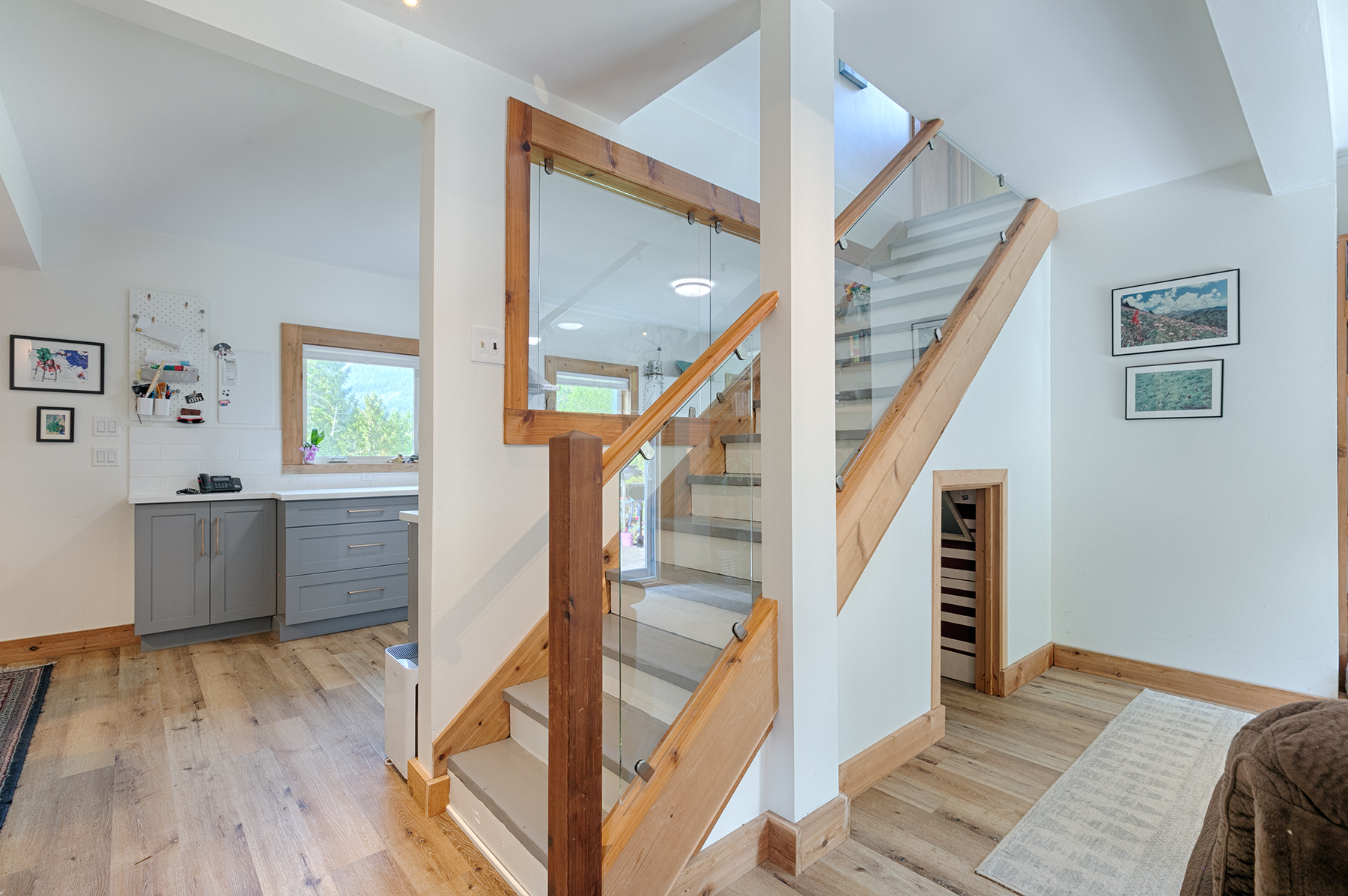 Trent Whale - Kootenay Real Estate | Nelson BC