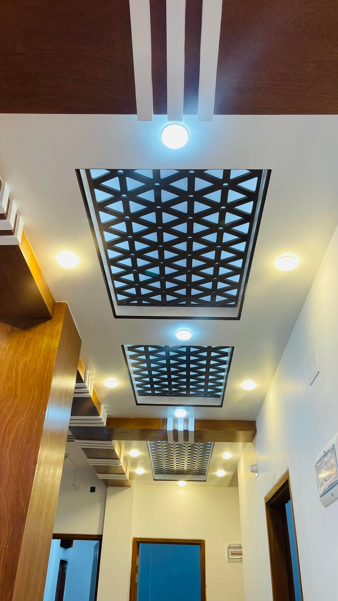 Khandani interior design