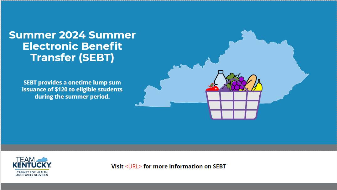 We're thrilled to... - Monroe County School District (KY)