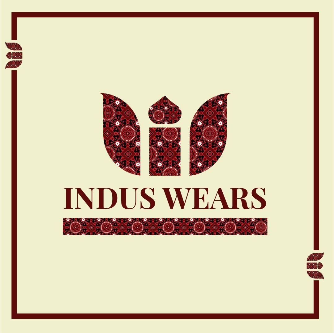 Indus Wears