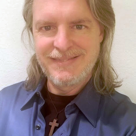 David Slimp