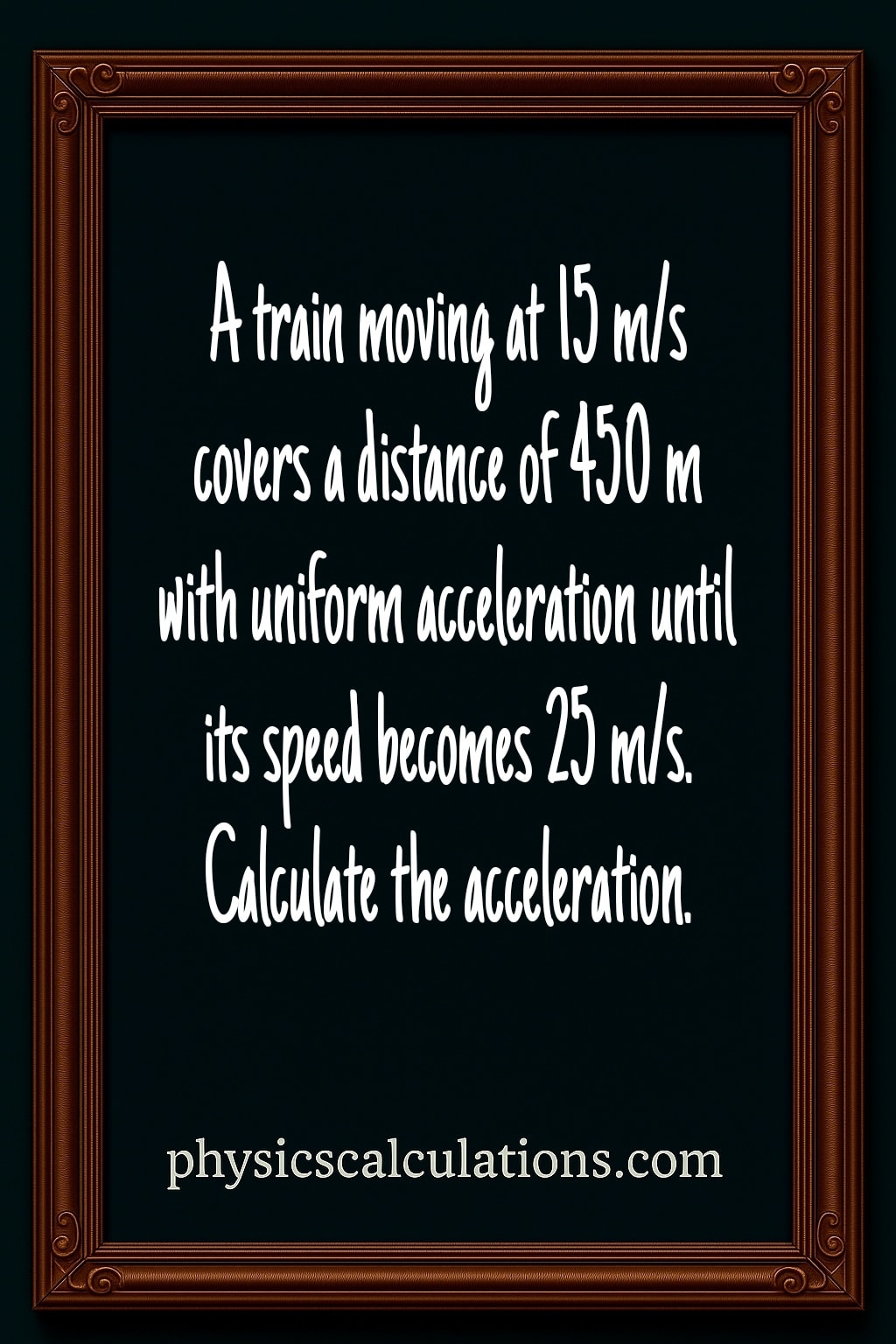 What is Aphelion in Physics?... - Physicscalculations | Facebook