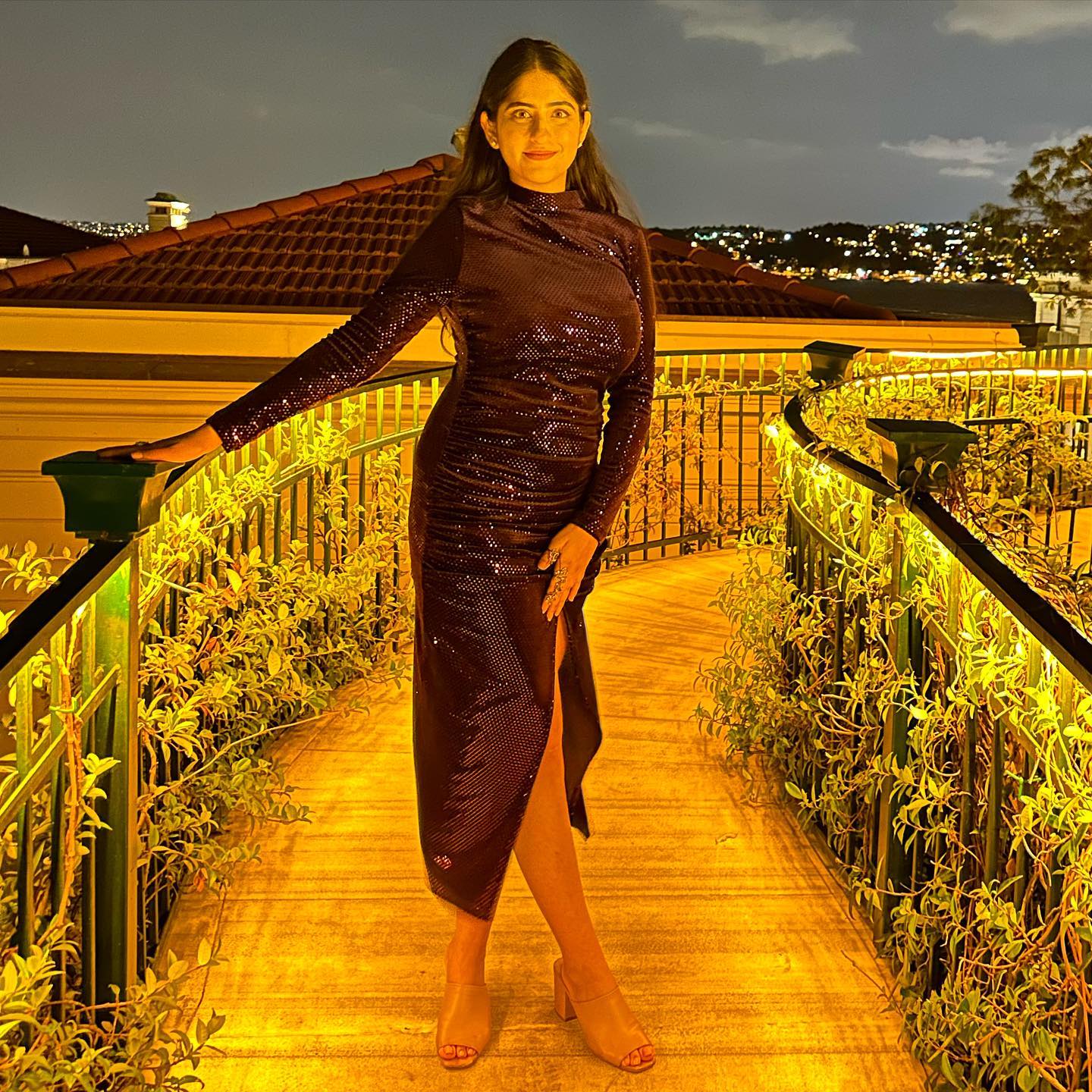 simran-kapoor