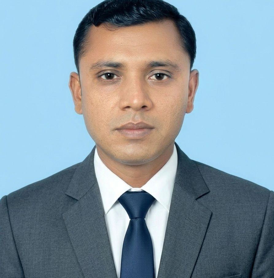 Pabal Khan
