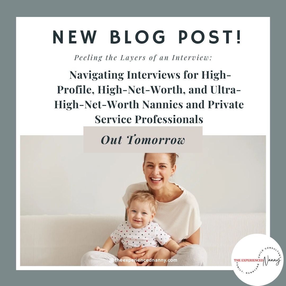 The Experienced - 🚨 New Blog Post Alert! 🚨 Peeling the Layers of an ...