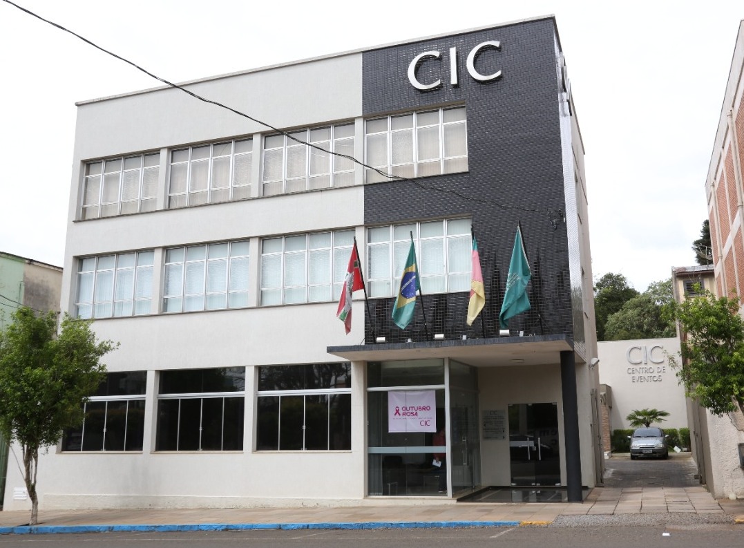 Tua - ALEX SUZIN SERÁ AGRACIADO COM O TROFÉU RECONHECIMENTO EMPRESARIAL ...