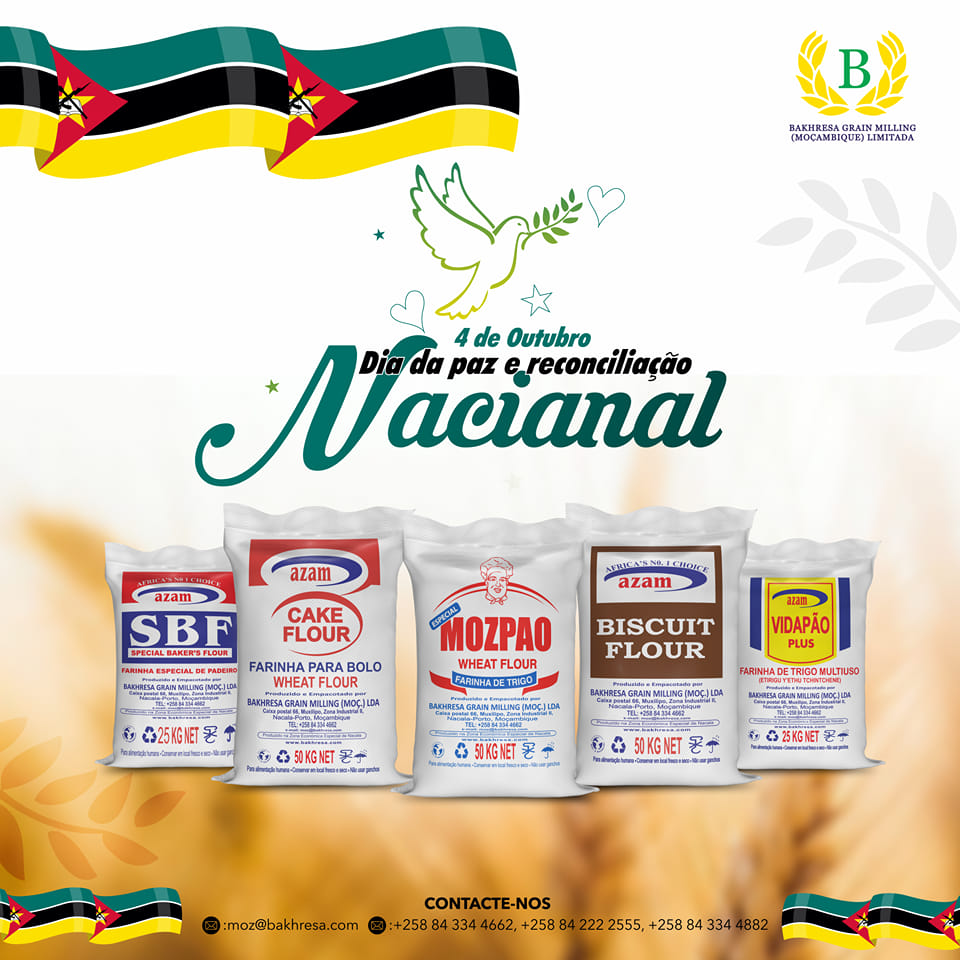 bakhresa-mo-ambique-limitada-nacala